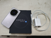 Vivo X200 Pro
